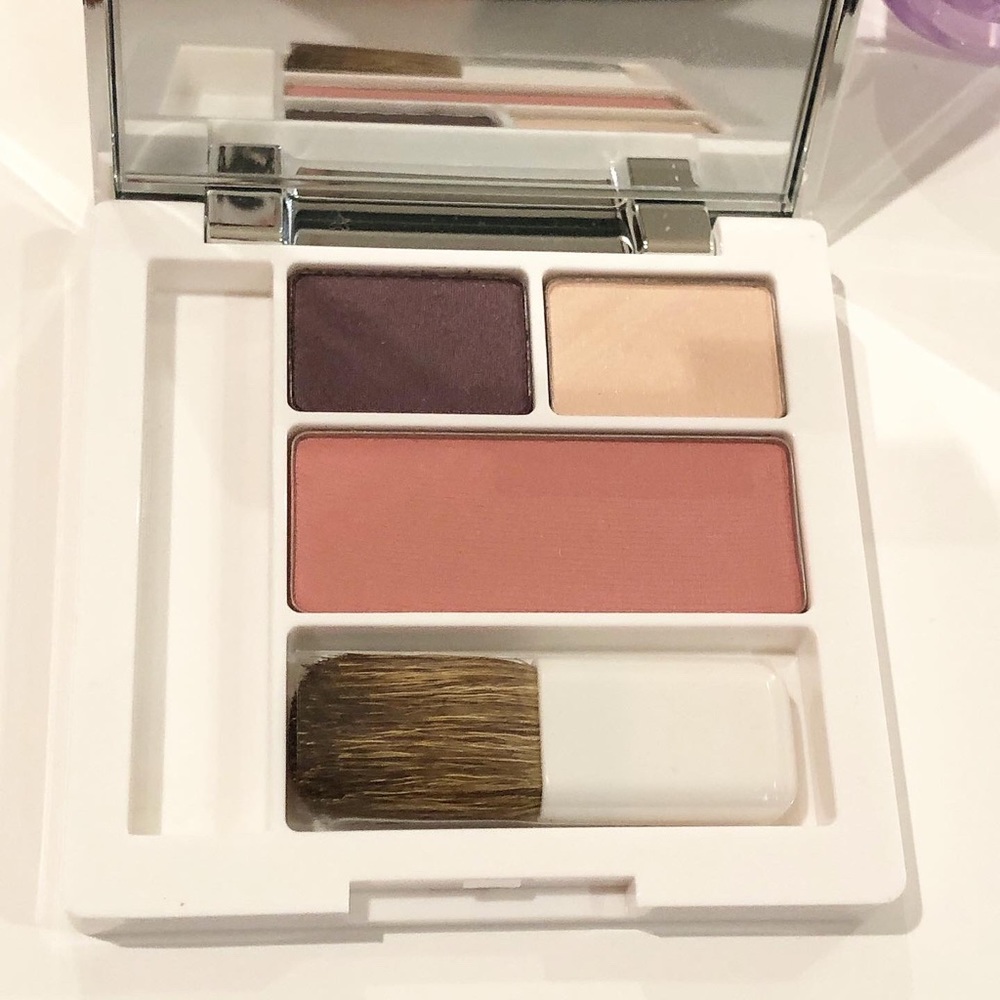 CLINIQUE Bundle - Picture 3 of 4